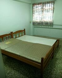 Blk 22 Bendemeer Ville (Kallang/Whampoa), HDB 4 Rooms #472962701